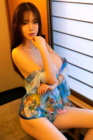 爱你 电视剧 在线观看_BD英语完整版观看