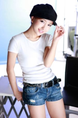 新妓生传在线观看_1080高清视频观看