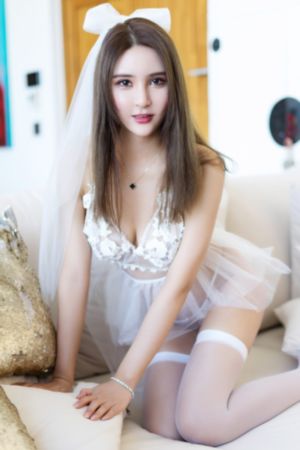 天堂av2019_高清免费观看电视剧