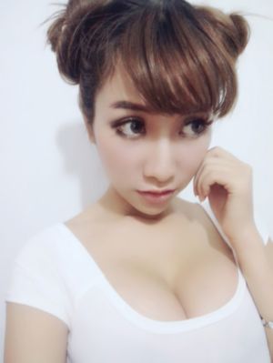 一往无前的蓝综艺免费观看完整版_BD英语BD在线观看