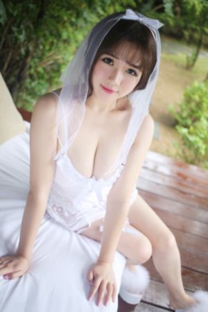 《新济公活佛》电视剧_DVD全集免费播放