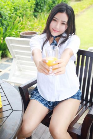 聊斋艳谈电影_BD韩语免费播放