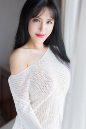 韩国电影免费网站_720高清在线