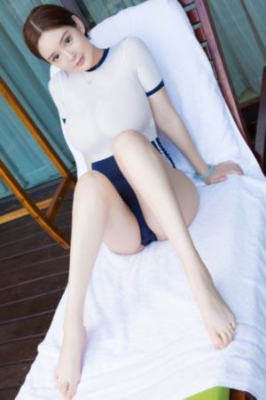 小奶娃各种做肉男男高h视频_高清在线视频观看