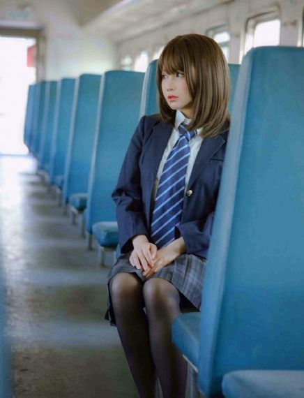 台北女子图鉴_HD免费观看韩国
