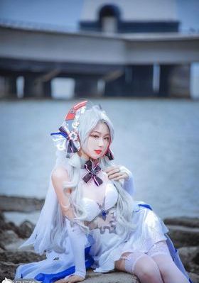 在线观看善良的嫂子_HD高清免费观看
