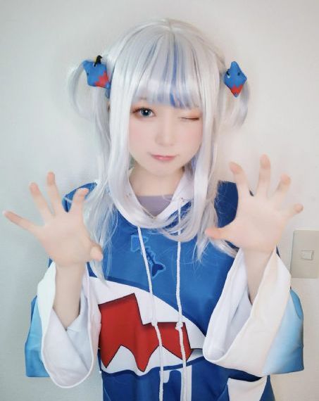 88网站_BD韩语神马影院在线