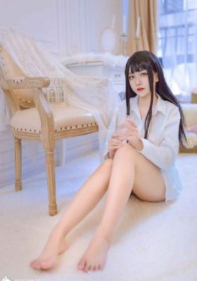 女子高中生_电视剧在线观看