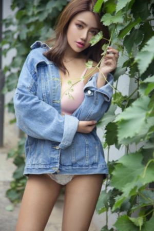 男女激情视频免费观看刺激_全集电影手机在线观看