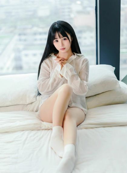 电影借种_DVD韩国电影在线观看