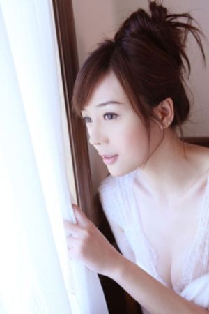 成人与喾性生交大片免费看9_BD英语韩国电影在线观看
