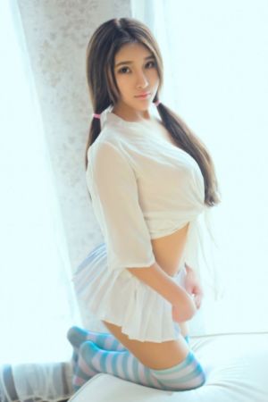 少女动漫在线观看完整版动漫_720视频大全