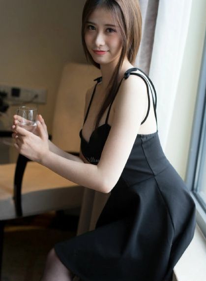 麻豆changesxxx国产_BD国语在线观看