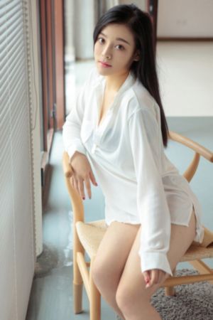 丁度在线_BD韩语BD在线观看