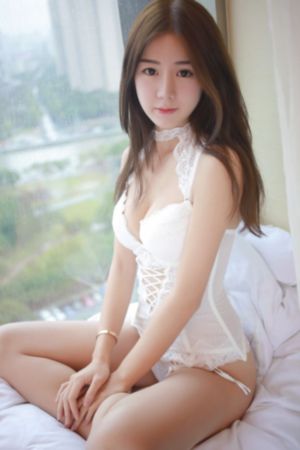 《小英雄雨来》免费观看_剧情片全集免费观看