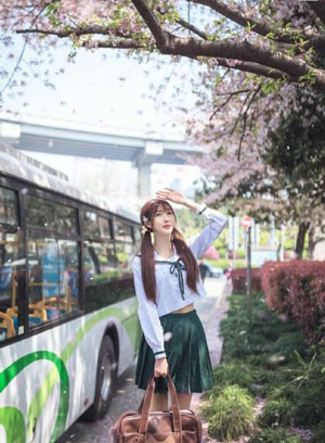 妈妈的朋友3 电影_高清电影大全在线