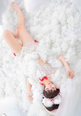 免费追剧影视大全_BD韩语完整在线观看