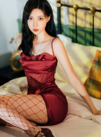 坏蛋联盟在线观看完整版免费_BD韩语免费高清观看