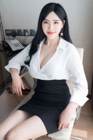 咖啡店在线观看_剧情片在线观看