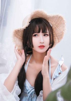 里约大冒险2_神马电影免费观看
