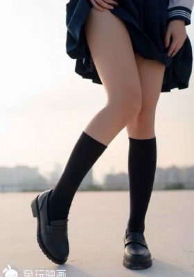 图书馆的女朋友._超清超清在线观看