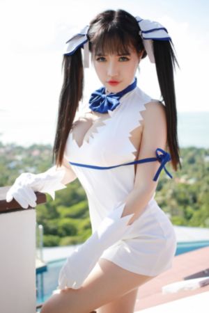 卧底女警在线观看_蓝光免费观看最新
