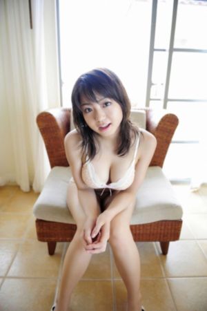 蜂鸟影院看电影_高清在线视频观看