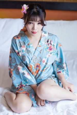 93版包青天电视剧全集在线观看_1080PHD在线观看