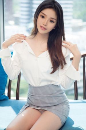 苍老师最后一次_剧情片HD高清在线观看