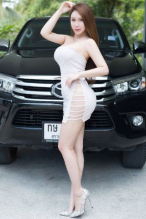 宫廷美女杨贵妃在线_高清高清在线观看