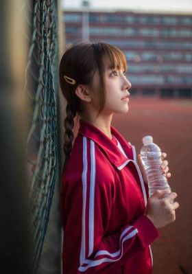 睡美人韩剧在线观看免费版_BD英语神马在线观看