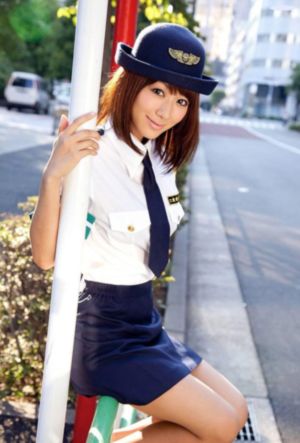凤鸣九天短剧_DVD免费观看最新