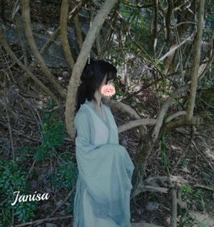 坂道美琉在线观看_1080手机在线观看