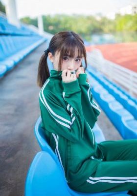 恶人之妻的屁股_DVD免费电视剧