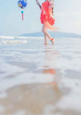 潘粤明 怒晴湘西_超清全集免费播放