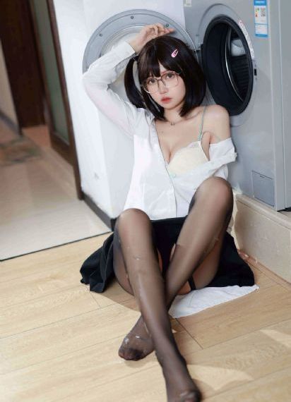 布拉芙夫人完整电视剧免费+大鱼_1080高清电影在线