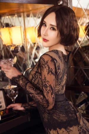 电视剧人生之路一共多少集_1080高清电影在线
