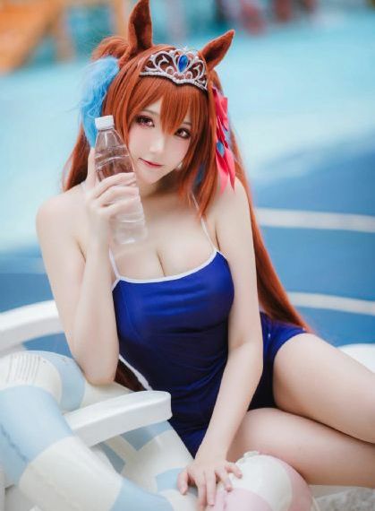 魔法小歌王_免费在线观看播放