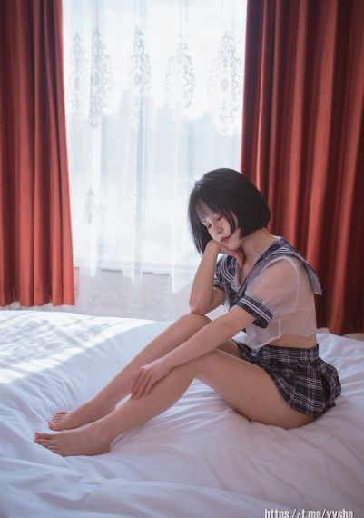 我女友的妈妈在线观看_国产剧HD在线观看