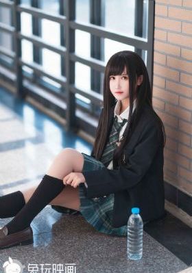 姜十七和厉总电视剧免费观看_1080P超清在线观看
