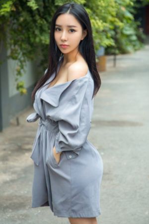 东北往事2赵红兵出狱电视剧_蓝光日韩电影在线