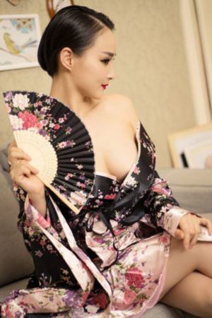色小组_1080免费观看视频