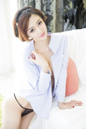 唐朝诡事录在线全集免费播放_1080P免费观看超清