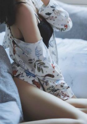 东周列国·战国篇_BD韩语电影全集观看