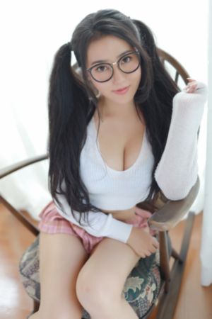 《没关系是爱情啊》电视剧_国产剧在线播放观看