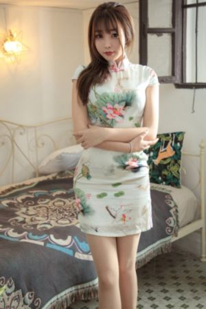 我最爱的女人们_高清日韩免费观看
