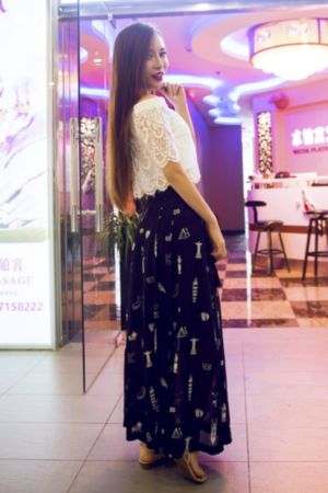 loveme枫与铃樱花动漫_高清免费在线播放