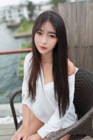 漂亮的医生_BD韩语高清视频观看