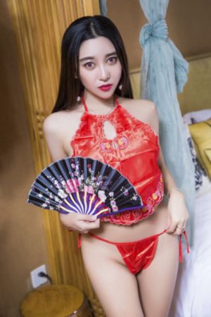 无职转生第三季樱花视频第四集_剧情片神马影院在线