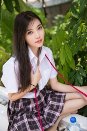 车驰影视_BD韩语神马在线观看